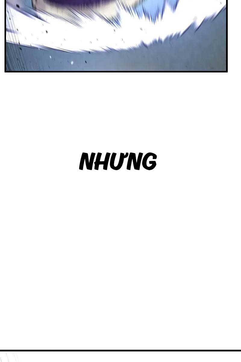 Bố Tôi Là Đặc Vụ Chapter 118 - Trang 2