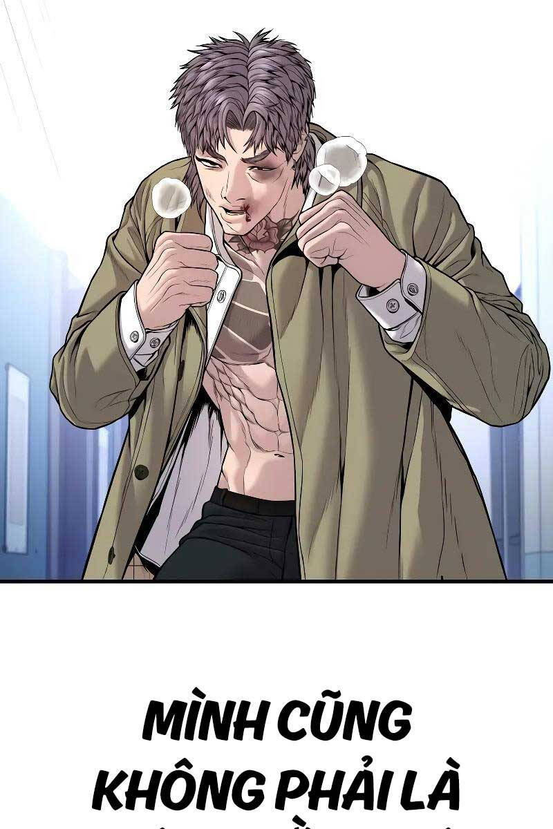 Bố Tôi Là Đặc Vụ Chapter 118 - Trang 2