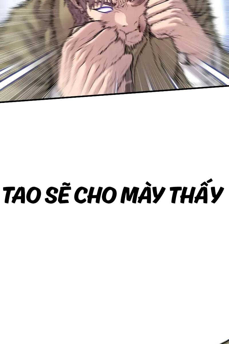 Bố Tôi Là Đặc Vụ Chapter 118 - Trang 2