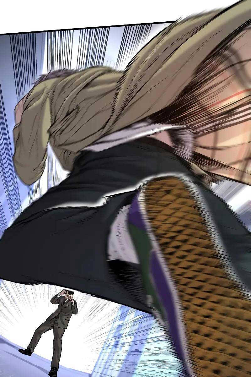 Bố Tôi Là Đặc Vụ Chapter 118 - Trang 2