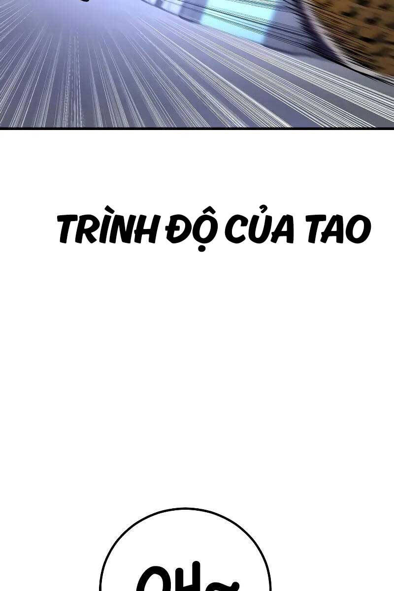 Bố Tôi Là Đặc Vụ Chapter 118 - Trang 2