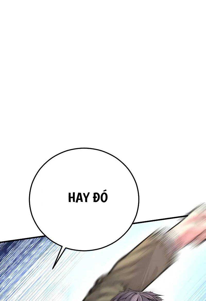 Bố Tôi Là Đặc Vụ Chapter 118 - Trang 2