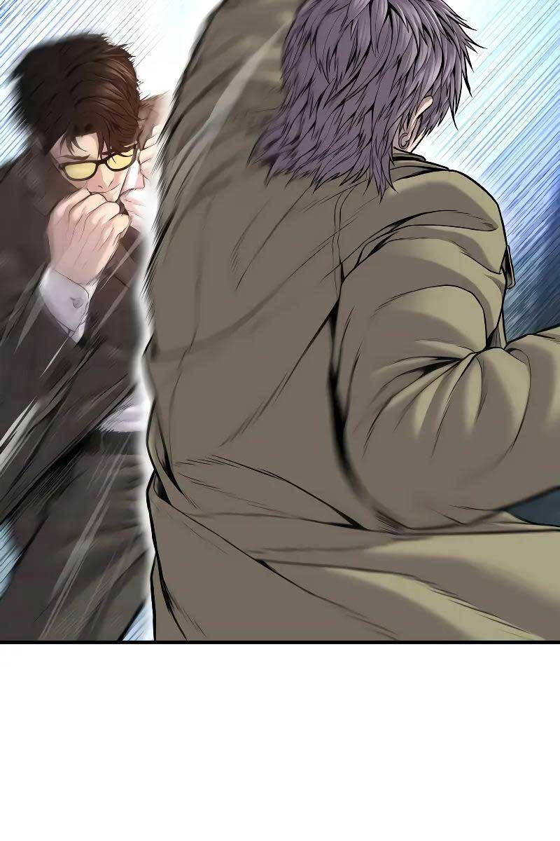 Bố Tôi Là Đặc Vụ Chapter 118 - Trang 2