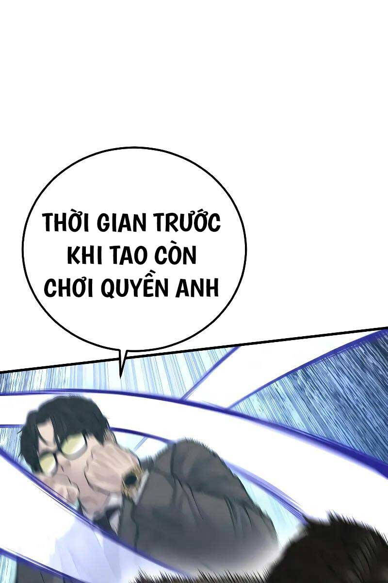 Bố Tôi Là Đặc Vụ Chapter 118 - Trang 2