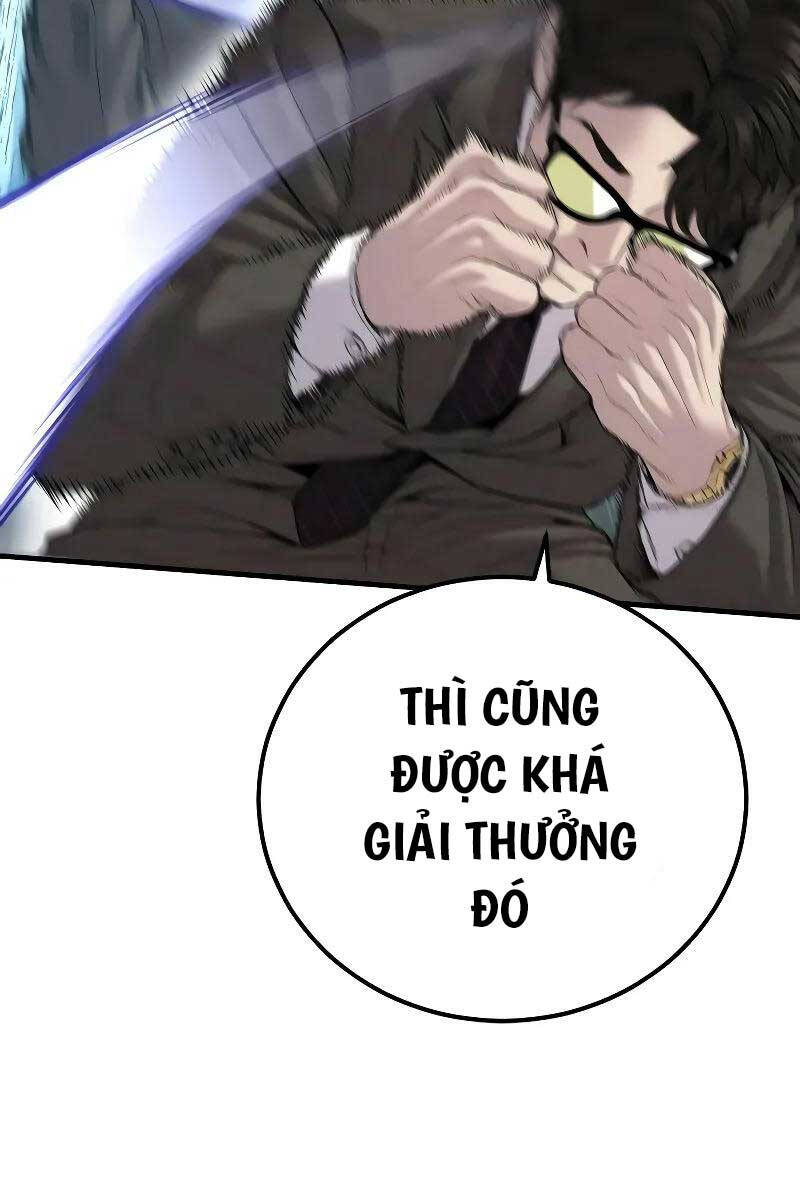 Bố Tôi Là Đặc Vụ Chapter 118 - Trang 2