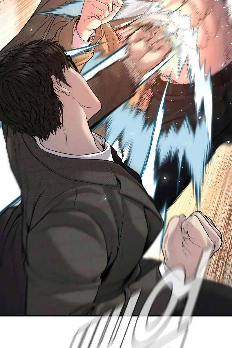 Bố Tôi Là Đặc Vụ Chapter 118 - Trang 2