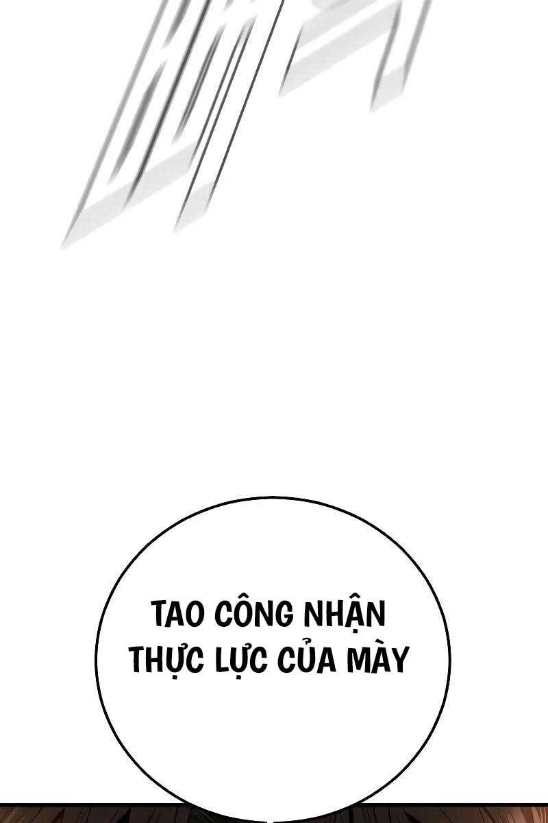 Bố Tôi Là Đặc Vụ Chapter 118 - Trang 2