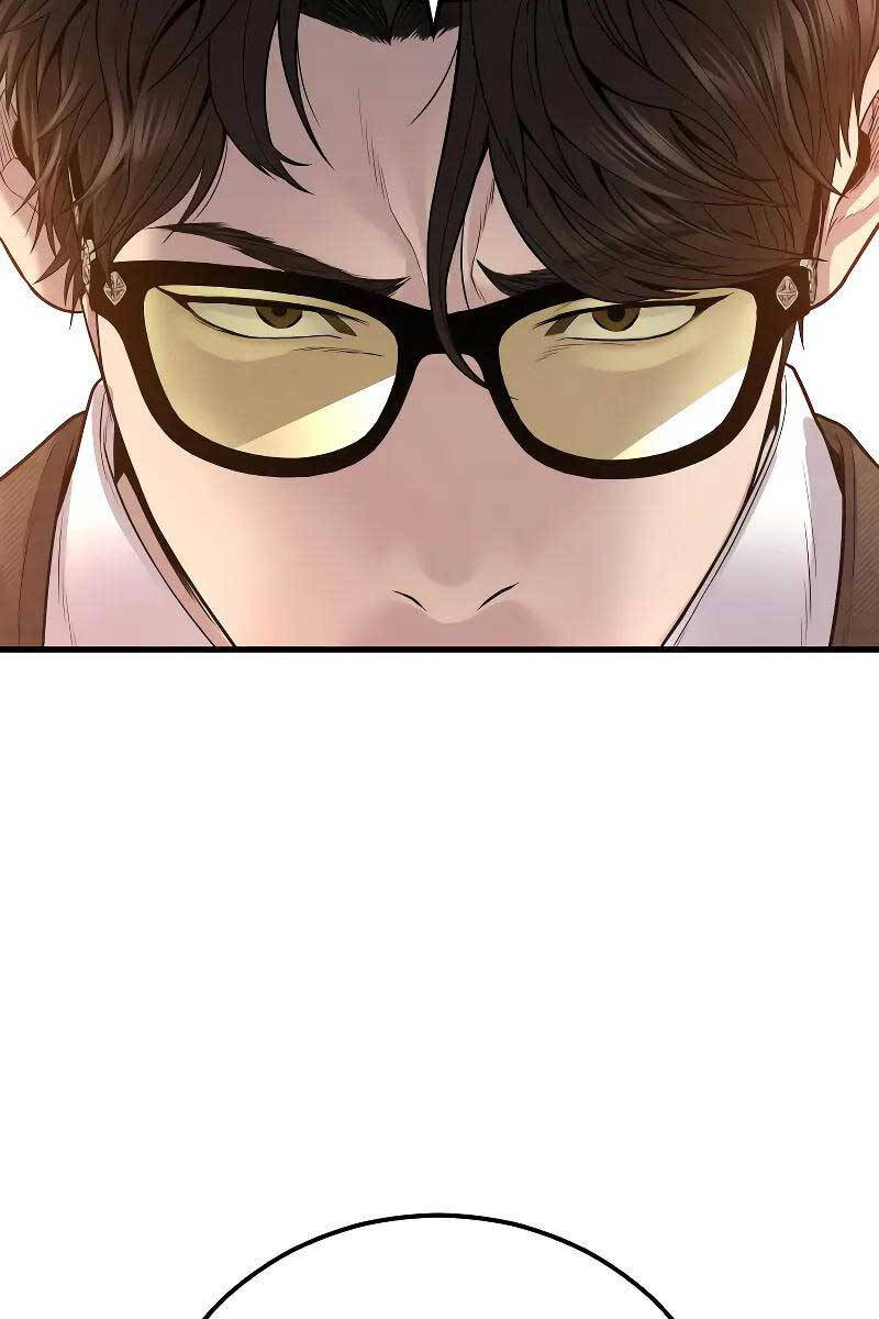 Bố Tôi Là Đặc Vụ Chapter 118 - Trang 2