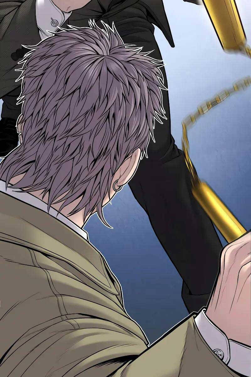 Bố Tôi Là Đặc Vụ Chapter 118 - Trang 2