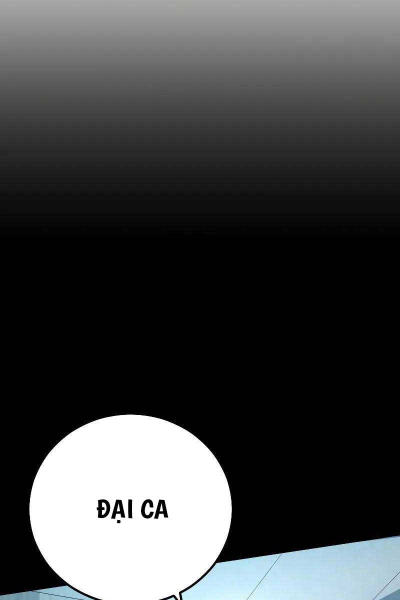 Bố Tôi Là Đặc Vụ Chapter 118 - Trang 2