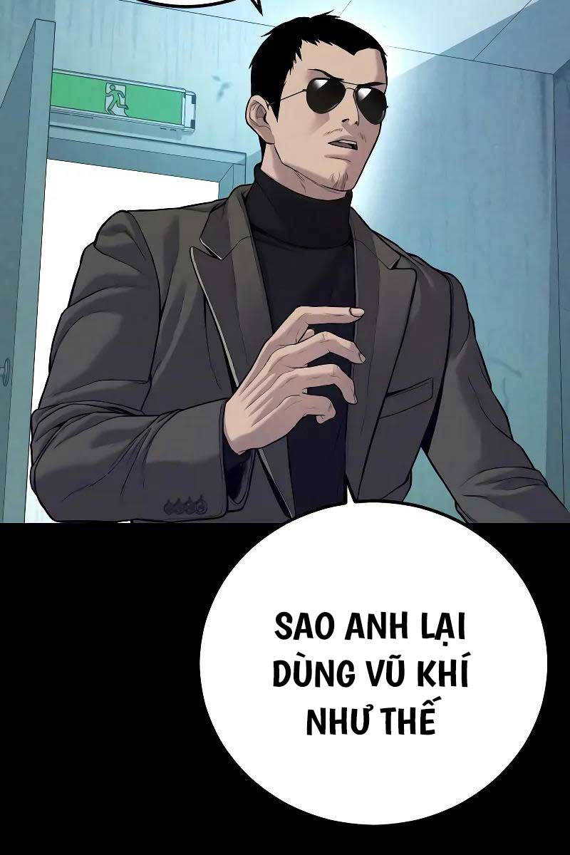 Bố Tôi Là Đặc Vụ Chapter 118 - Trang 2