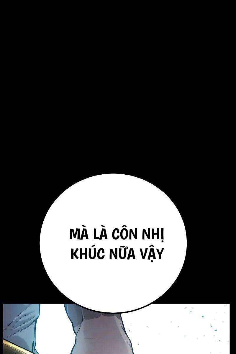 Bố Tôi Là Đặc Vụ Chapter 118 - Trang 2