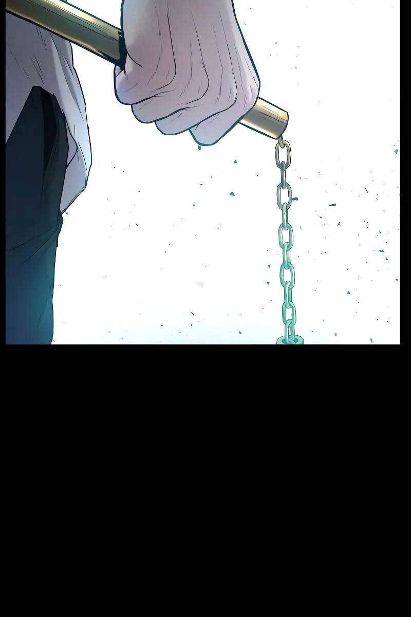 Bố Tôi Là Đặc Vụ Chapter 118 - Trang 2