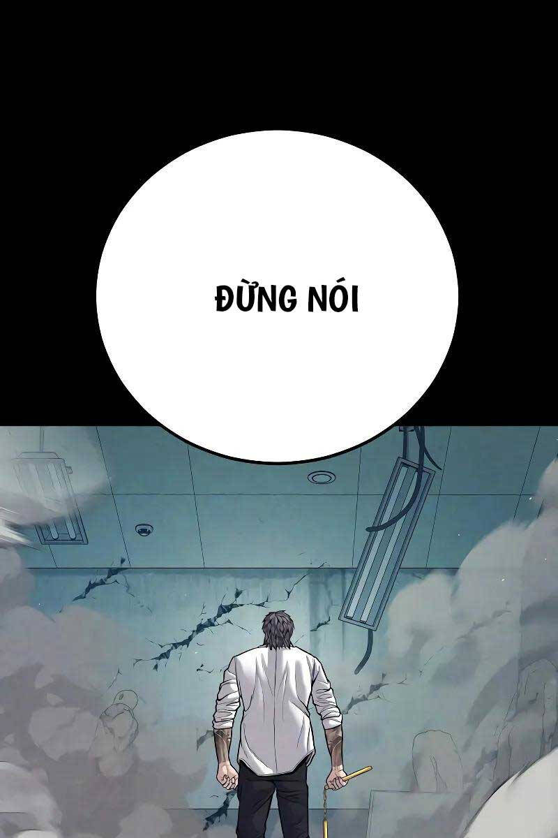 Bố Tôi Là Đặc Vụ Chapter 118 - Trang 2