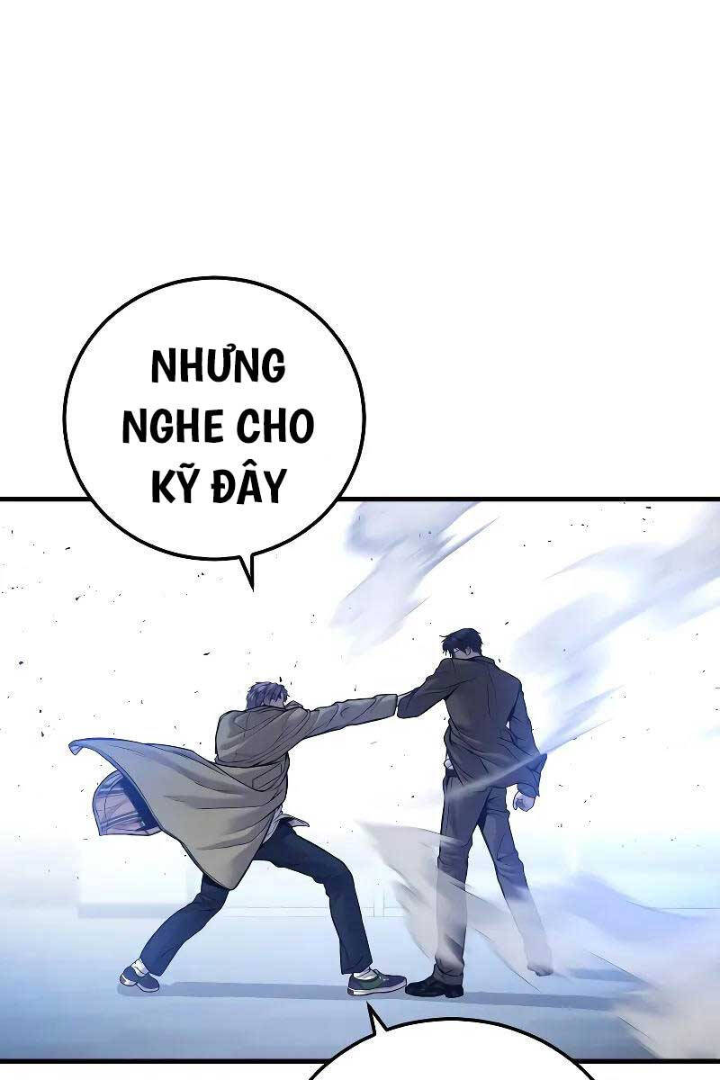 Bố Tôi Là Đặc Vụ Chapter 118 - Trang 2