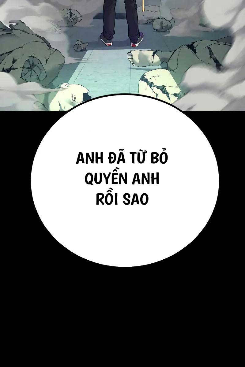 Bố Tôi Là Đặc Vụ Chapter 118 - Trang 2