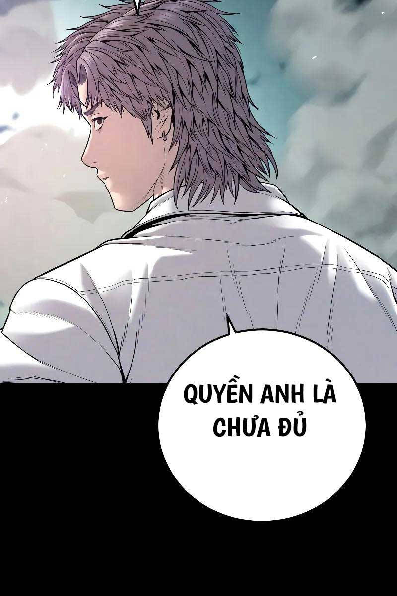 Bố Tôi Là Đặc Vụ Chapter 118 - Trang 2