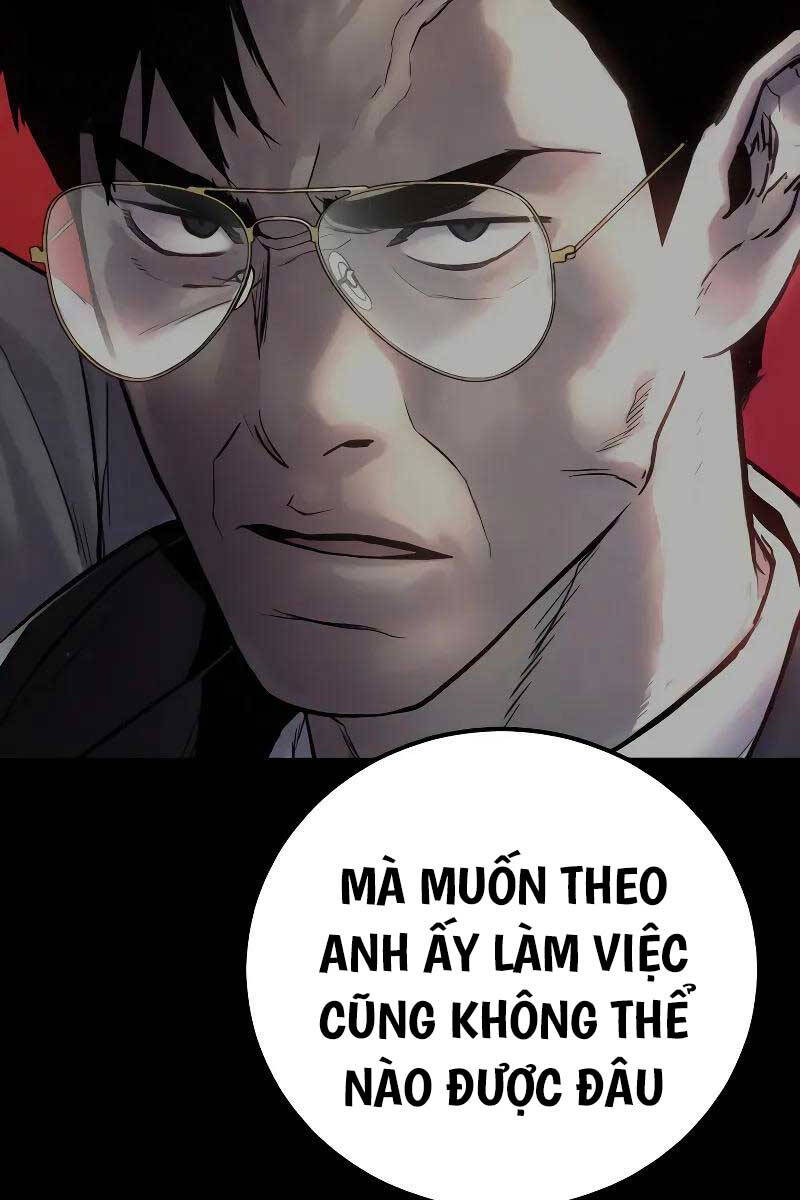 Bố Tôi Là Đặc Vụ Chapter 118 - Trang 2