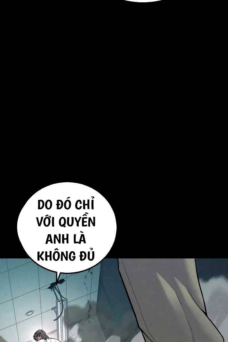 Bố Tôi Là Đặc Vụ Chapter 118 - Trang 2