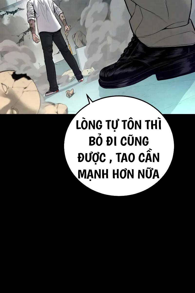 Bố Tôi Là Đặc Vụ Chapter 118 - Trang 2