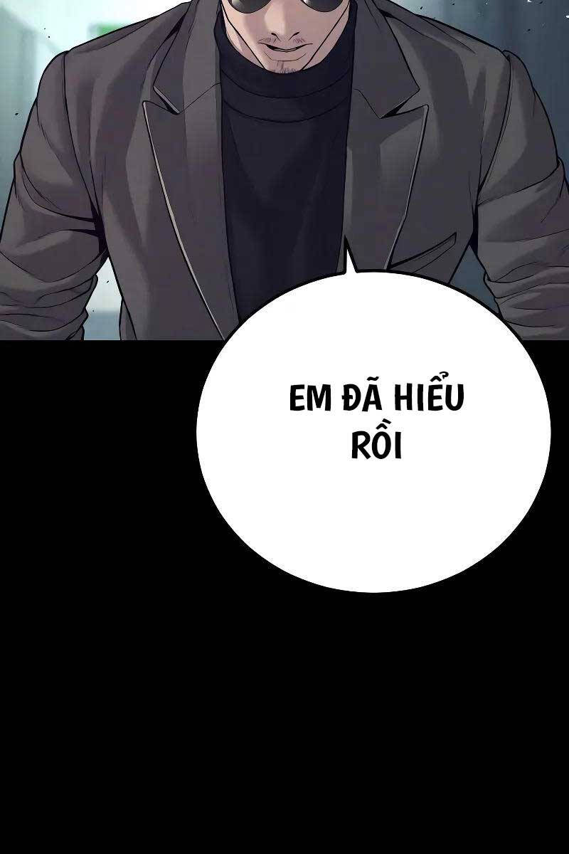 Bố Tôi Là Đặc Vụ Chapter 118 - Trang 2