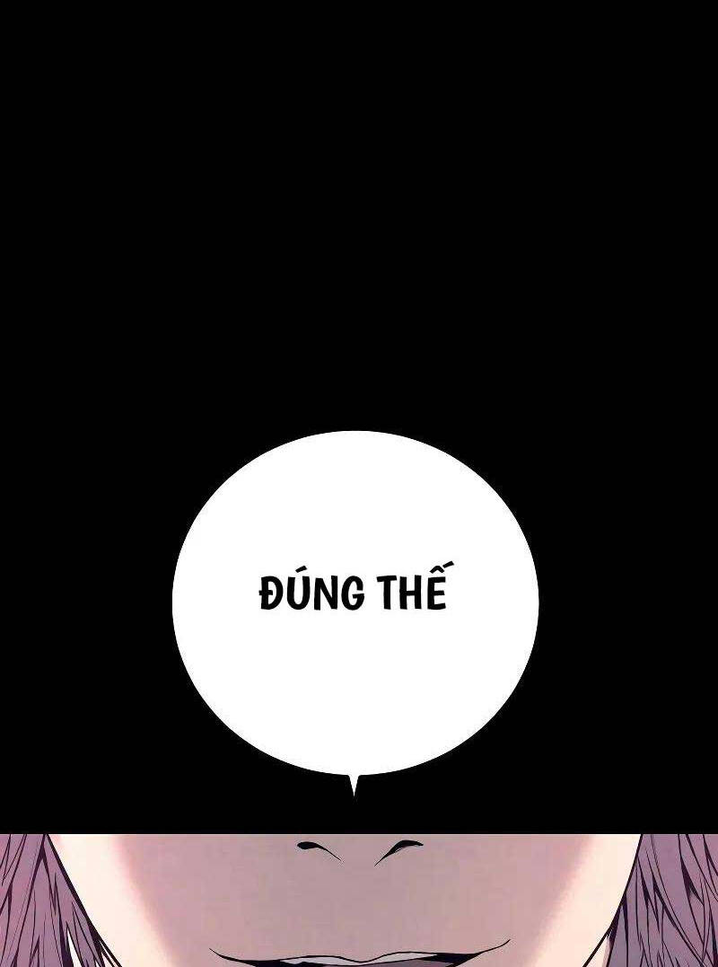 Bố Tôi Là Đặc Vụ Chapter 118 - Trang 2