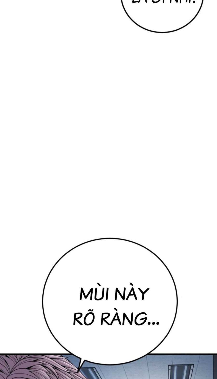 Bố Tôi Là Đặc Vụ Chapter 119 - Trang 2