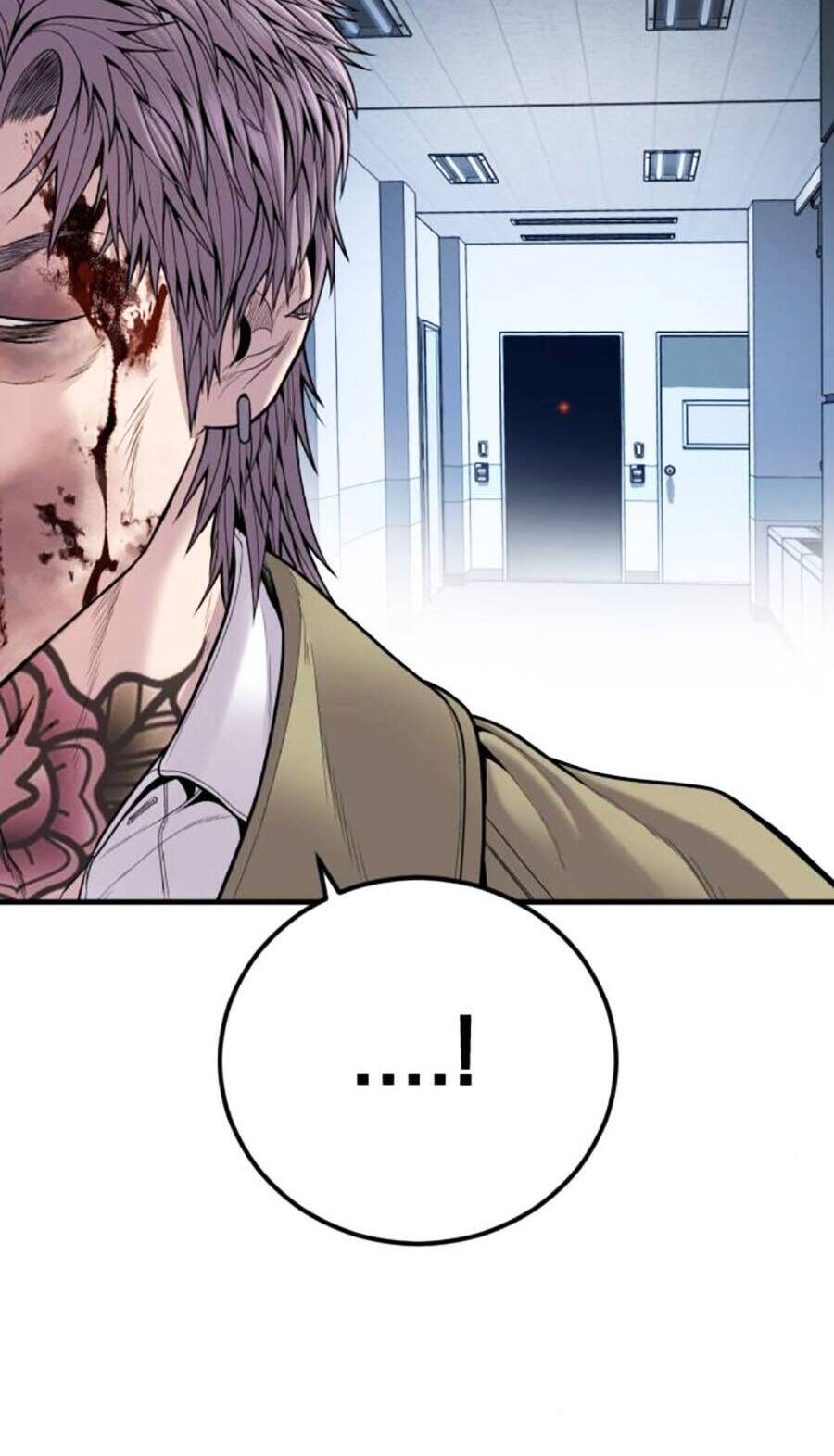 Bố Tôi Là Đặc Vụ Chapter 119 - Trang 2