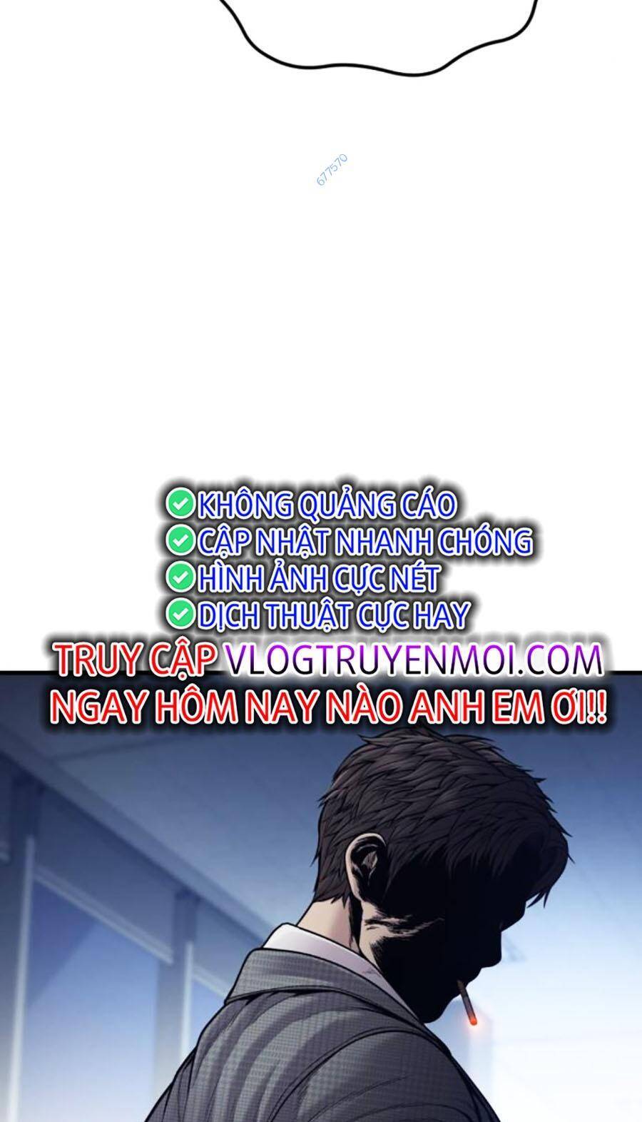 Bố Tôi Là Đặc Vụ Chapter 119 - Trang 2