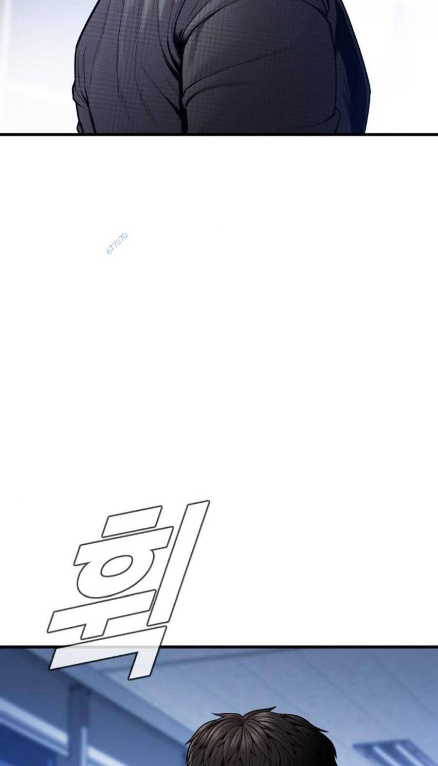 Bố Tôi Là Đặc Vụ Chapter 119 - Trang 2