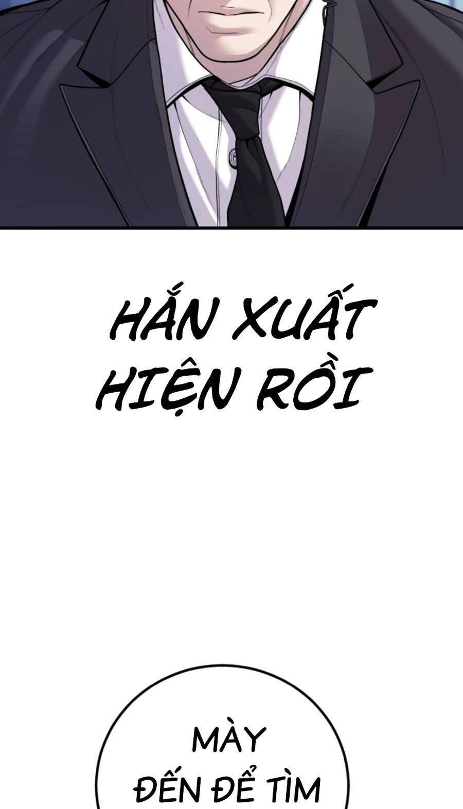 Bố Tôi Là Đặc Vụ Chapter 119 - Trang 2