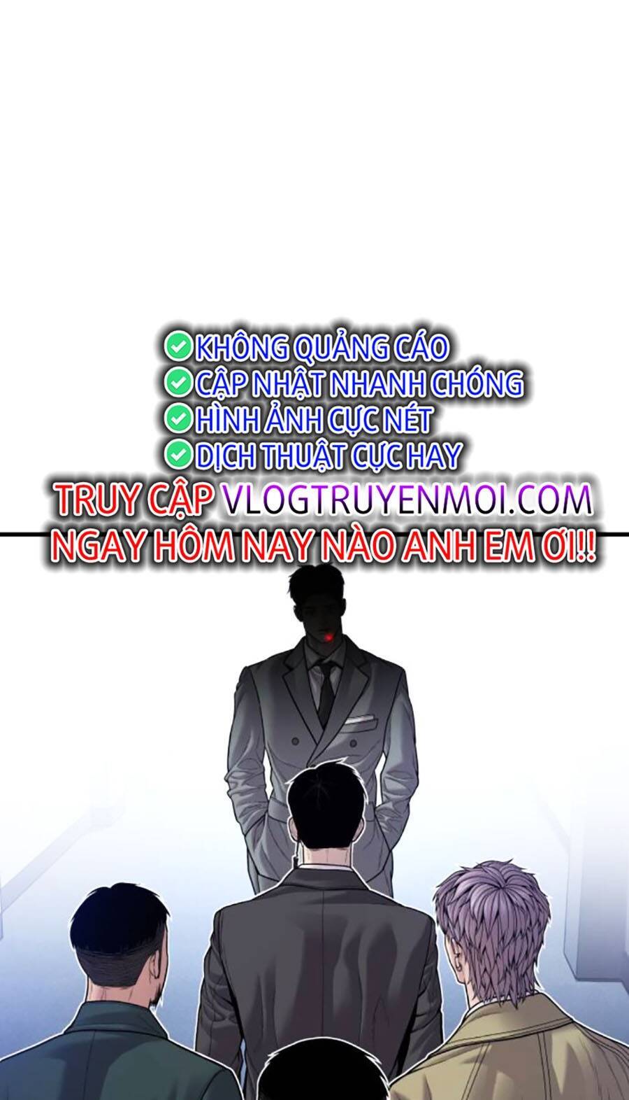 Bố Tôi Là Đặc Vụ Chapter 119 - Trang 2