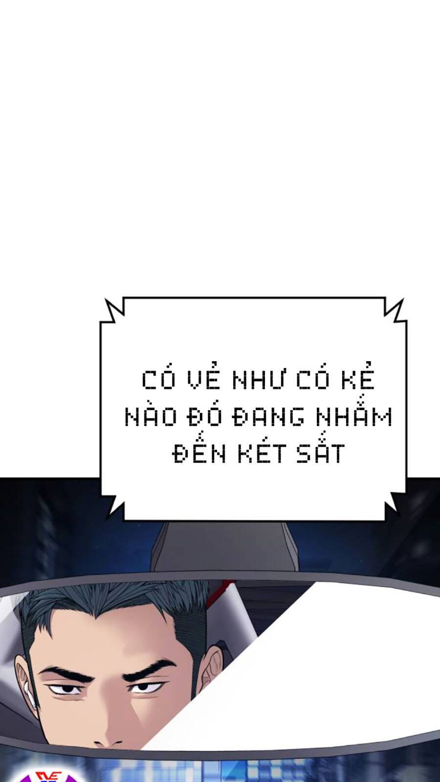 Bố Tôi Là Đặc Vụ Chapter 119 - Trang 2