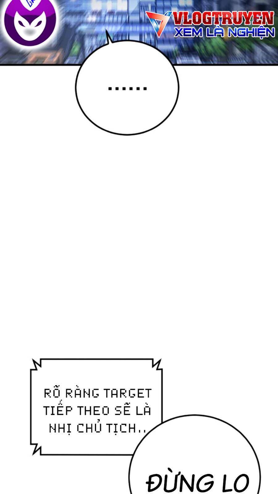 Bố Tôi Là Đặc Vụ Chapter 119 - Trang 2