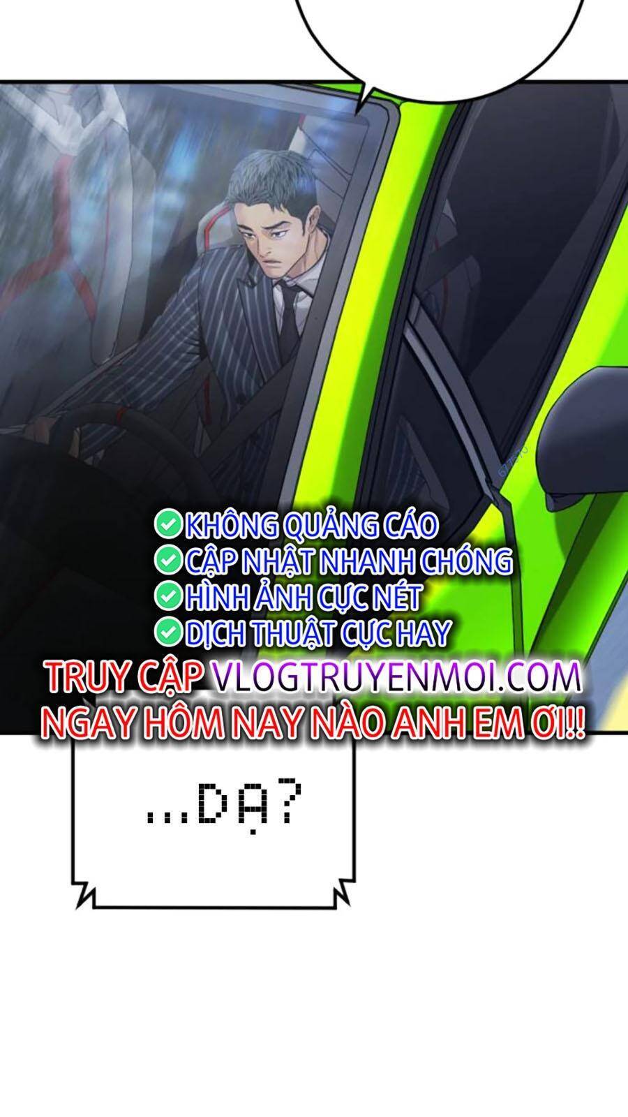 Bố Tôi Là Đặc Vụ Chapter 119 - Trang 2