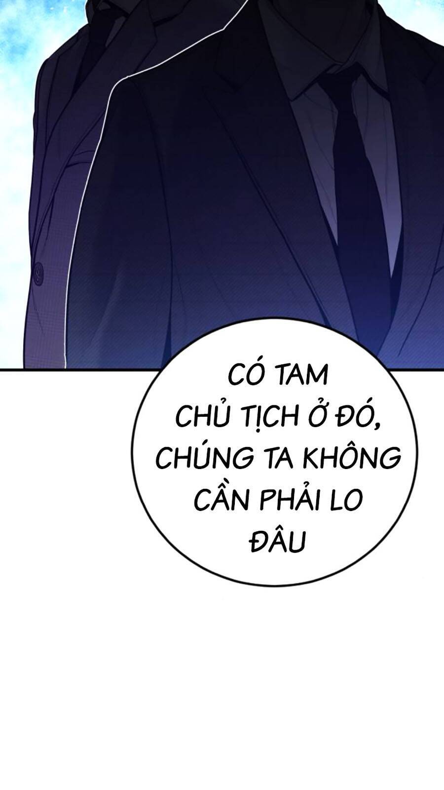Bố Tôi Là Đặc Vụ Chapter 119 - Trang 2