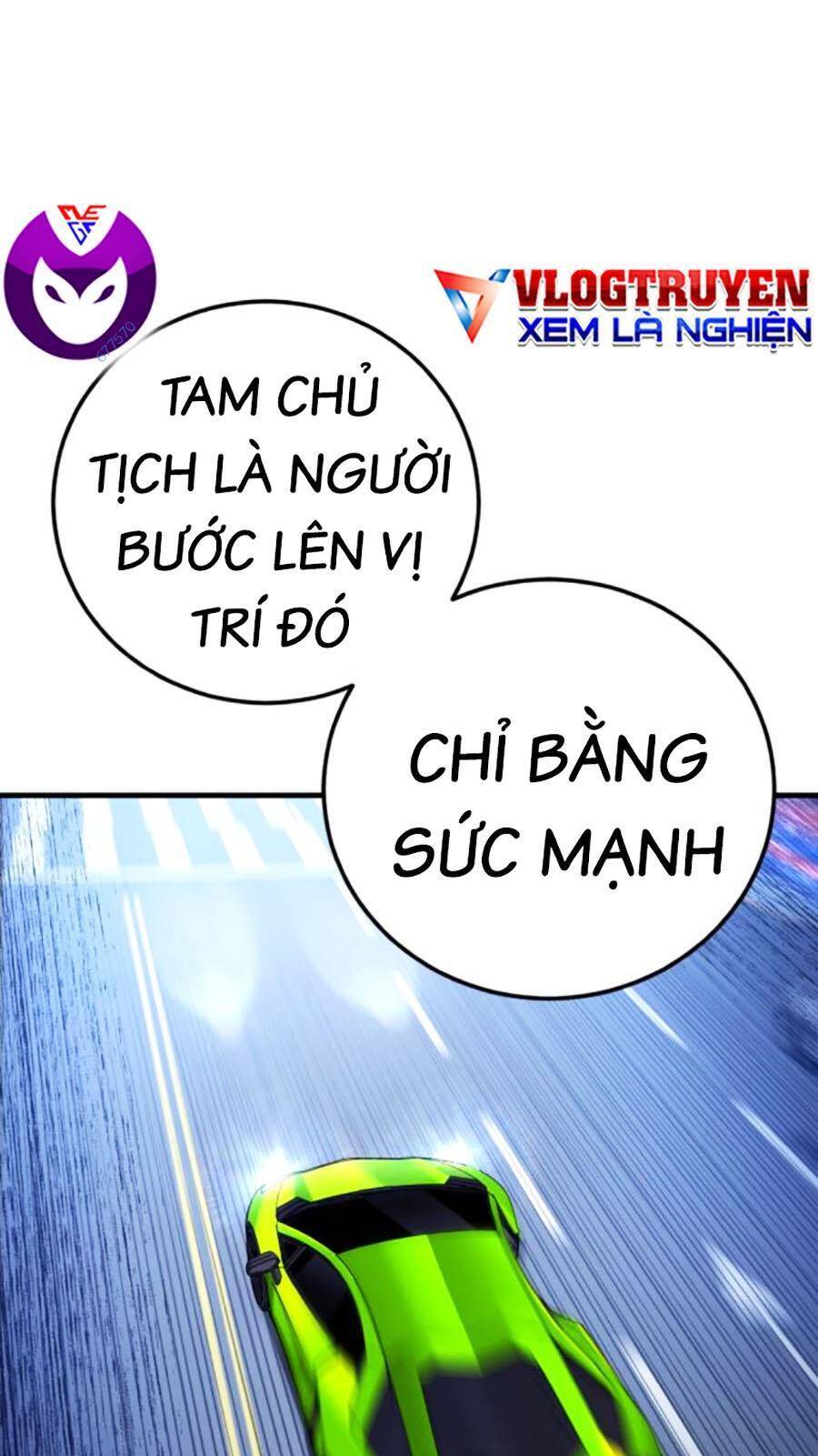 Bố Tôi Là Đặc Vụ Chapter 119 - Trang 2