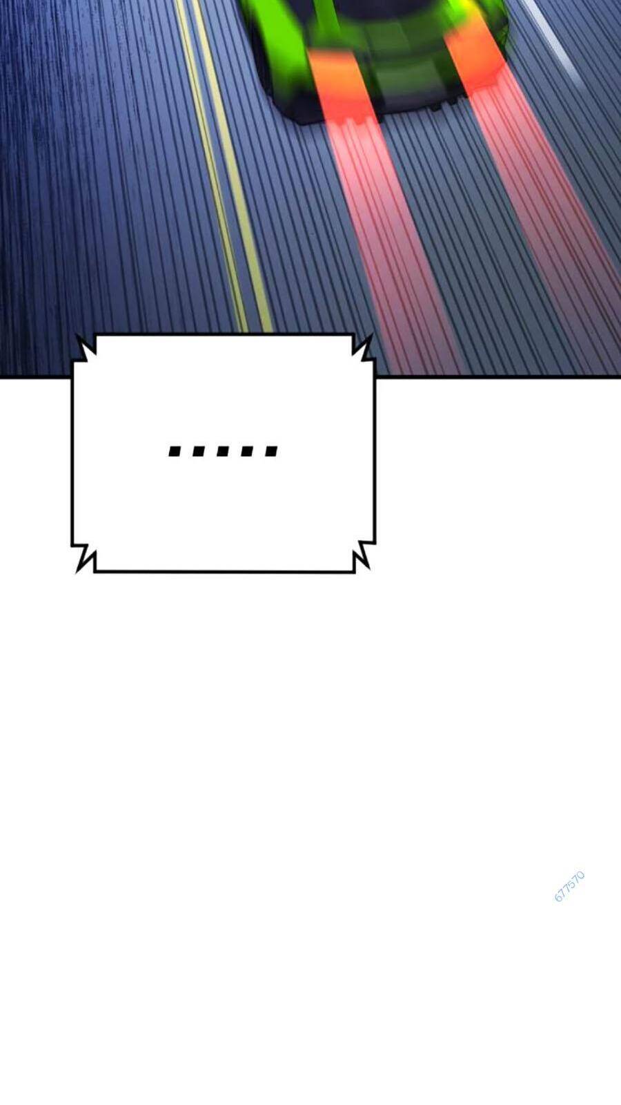 Bố Tôi Là Đặc Vụ Chapter 119 - Trang 2