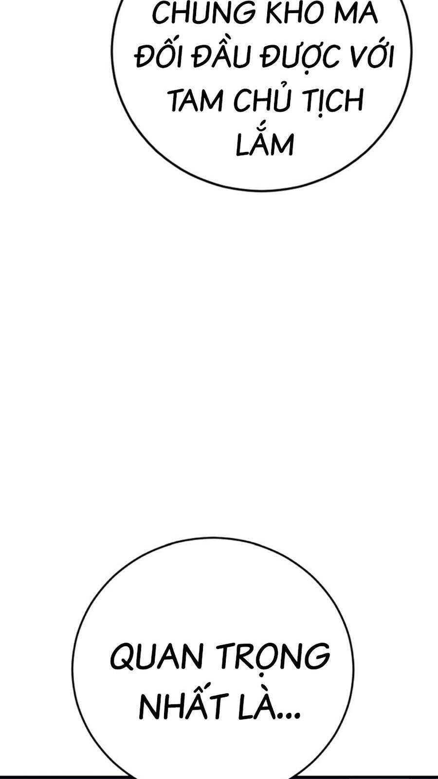 Bố Tôi Là Đặc Vụ Chapter 119 - Trang 2