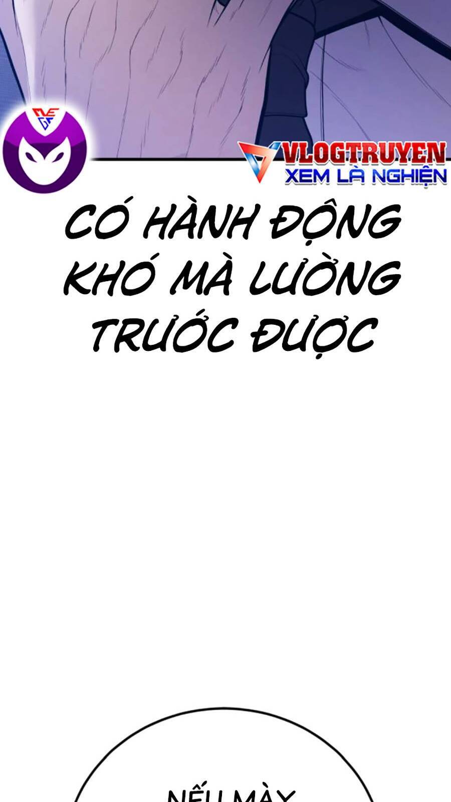 Bố Tôi Là Đặc Vụ Chapter 119 - Trang 2