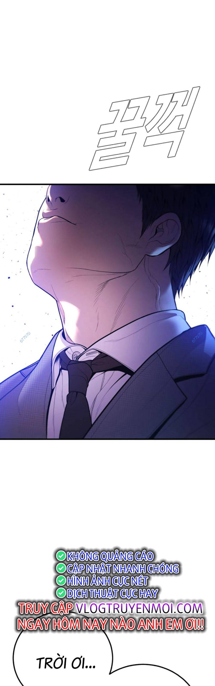 Bố Tôi Là Đặc Vụ Chapter 119 - Trang 2