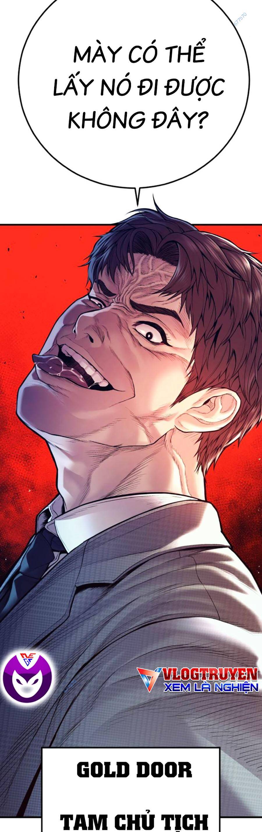 Bố Tôi Là Đặc Vụ Chapter 119 - Trang 2