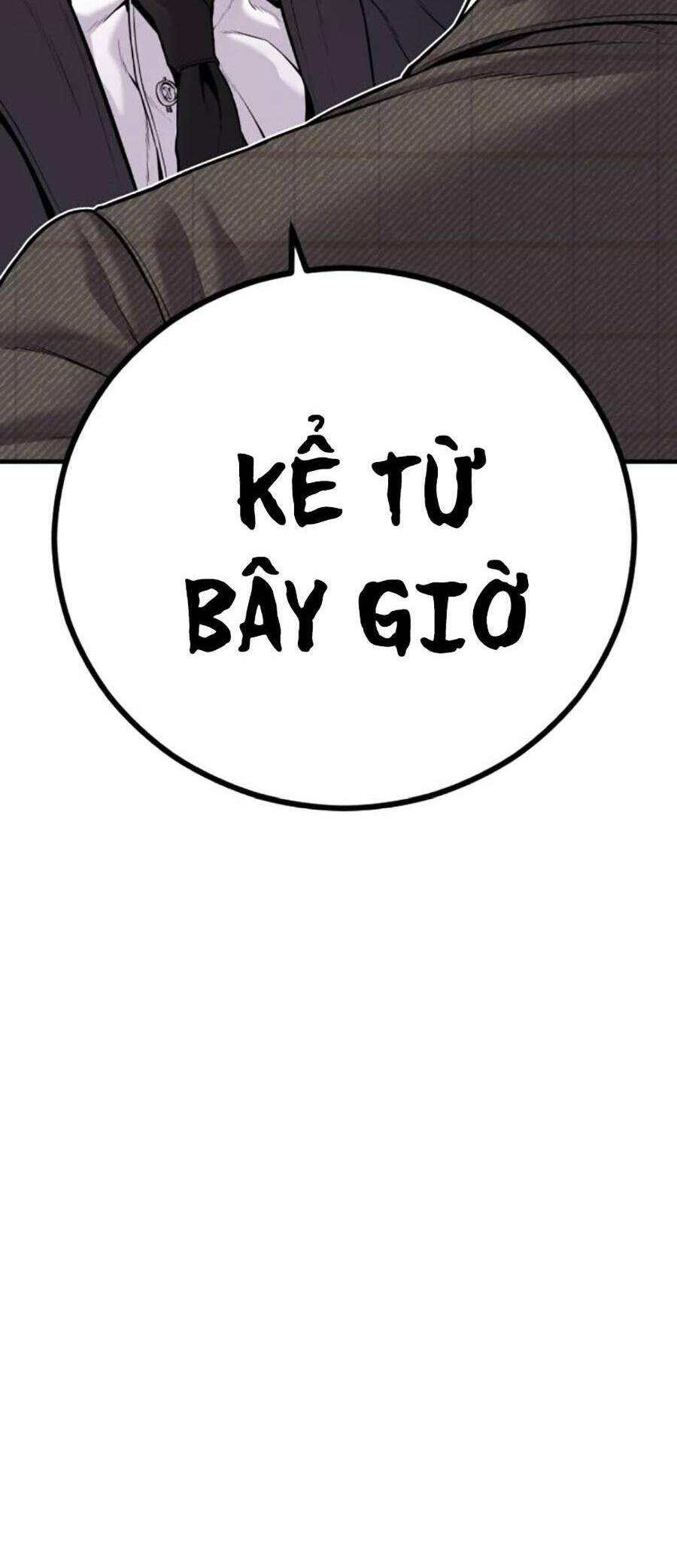 Bố Tôi Là Đặc Vụ Chapter 119 - Trang 2