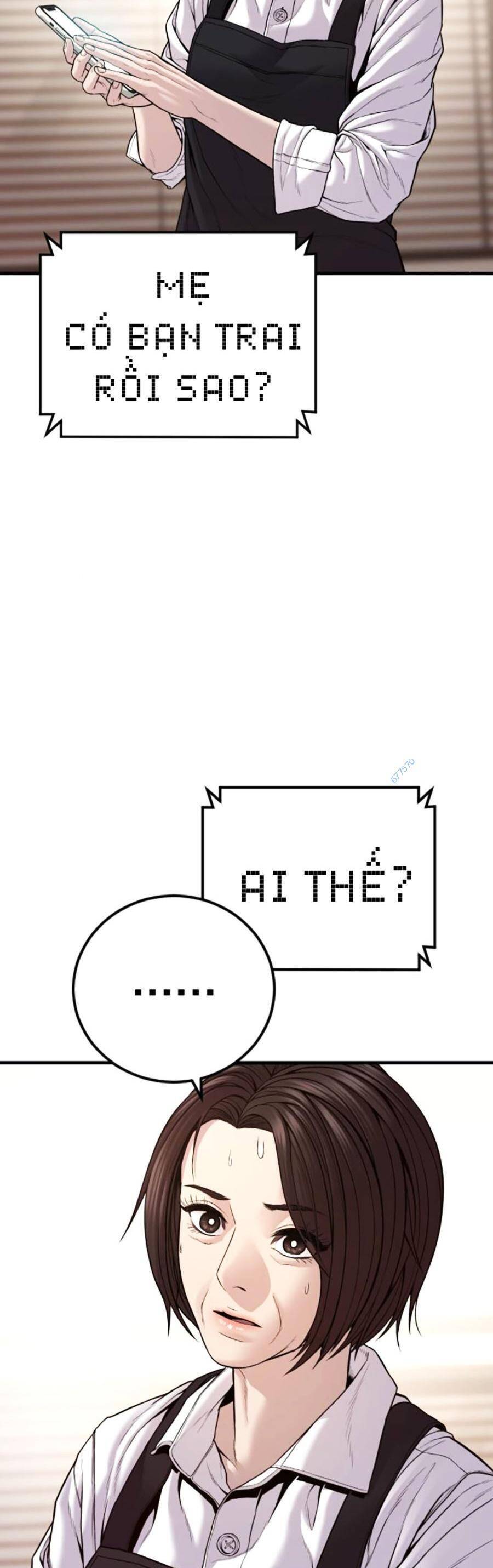 Bố Tôi Là Đặc Vụ Chapter 119 - Trang 2