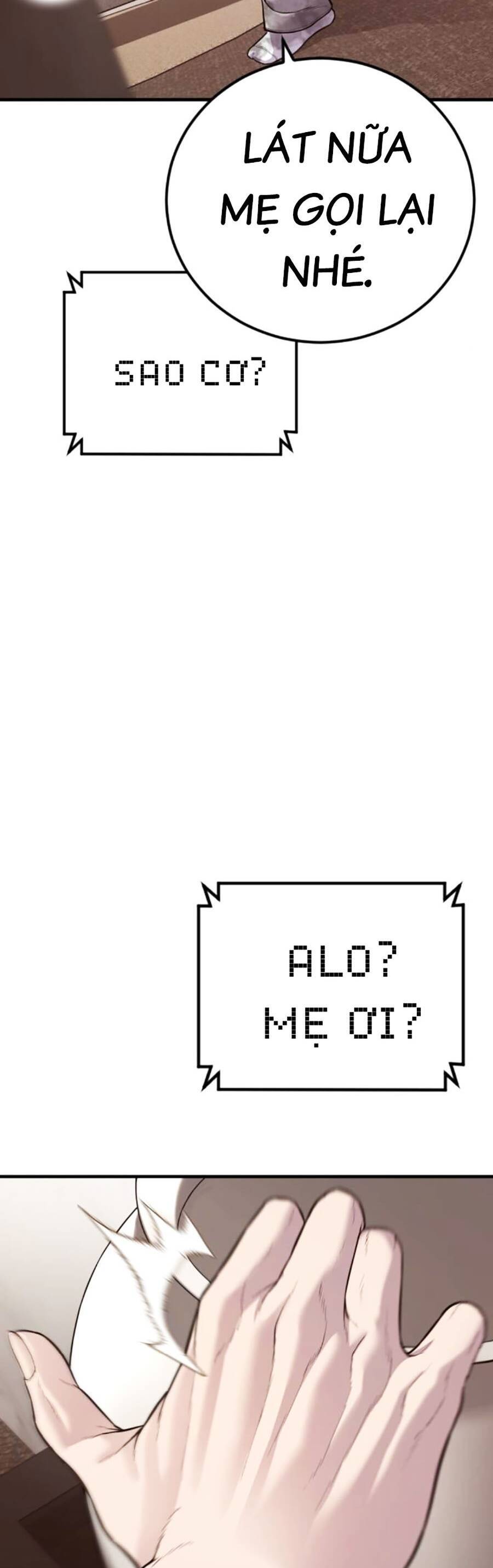 Bố Tôi Là Đặc Vụ Chapter 119 - Trang 2