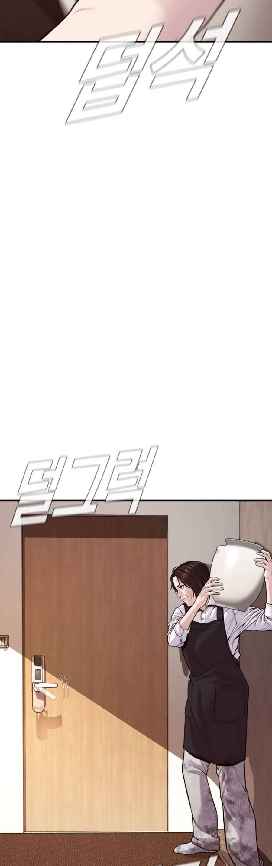 Bố Tôi Là Đặc Vụ Chapter 119 - Trang 2