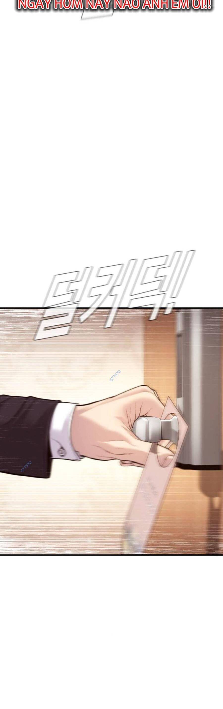 Bố Tôi Là Đặc Vụ Chapter 119 - Trang 2