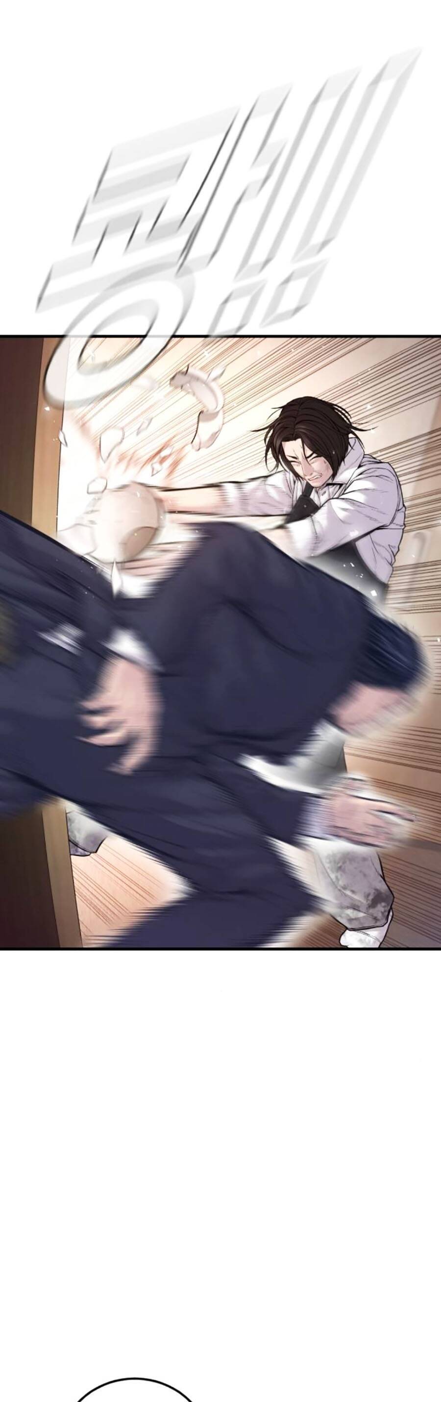 Bố Tôi Là Đặc Vụ Chapter 119 - Trang 2