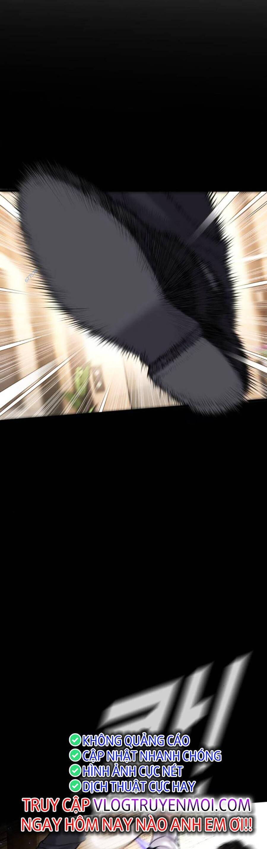 Bố Tôi Là Đặc Vụ Chapter 119 - Trang 2