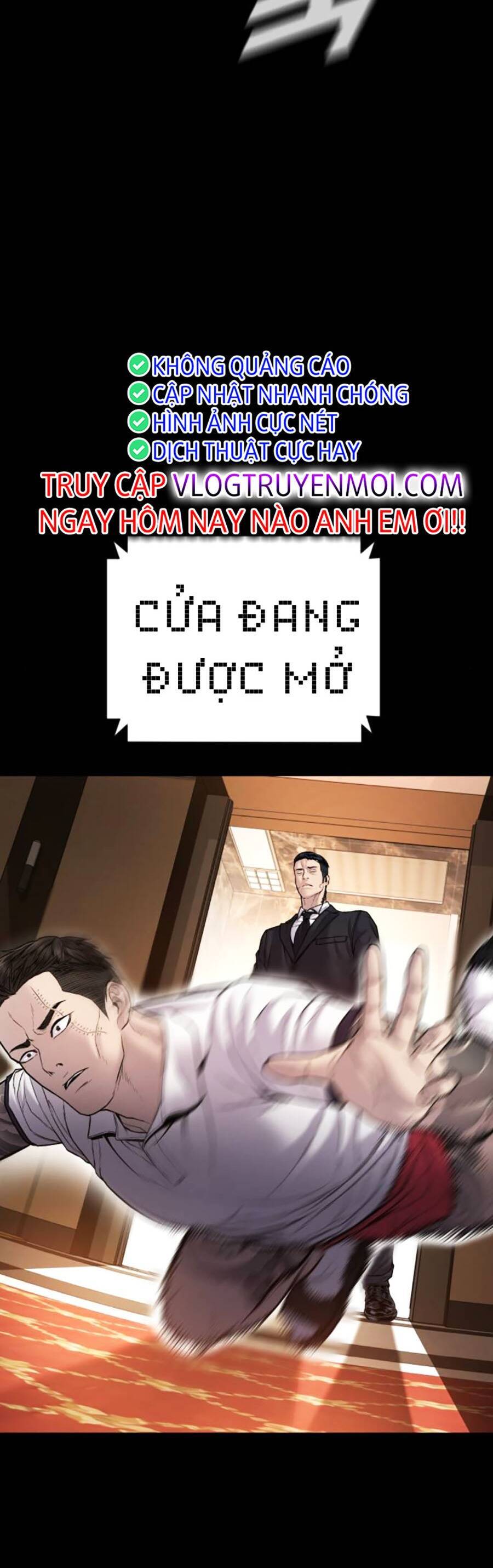 Bố Tôi Là Đặc Vụ Chapter 119 - Trang 2